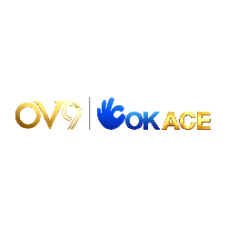 OV9 คาสิโนออนไลน์ สล็อตเว็บตรง คาสิโนสด ครบวงจร